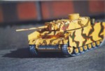 Pz.Kpfw. III Ausf.M Modelik 02_03 15.jpg

52,11 KB 
790 x 541 
10.04.2005
